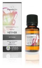 V&eacute;tivert 10 ml