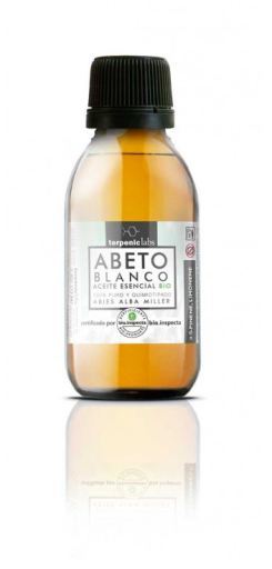 Epic&eacute;a Blanc Bio 30 ml