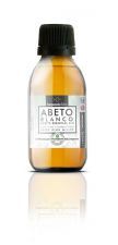 Epic&eacute;a Blanc Bio 30 ml