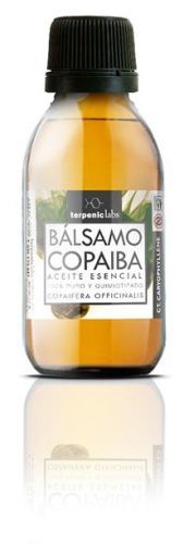 Baume de Copa&iuml;ba 30 ml