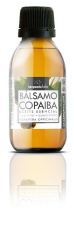 Baume de Copa&iuml;ba 30 ml