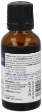 Baume de Copa&iuml;ba 30 ml