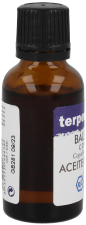Baume de Copa&iuml;ba 30 ml