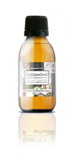 Terpenic Lab Cardamome Bio 30 ml