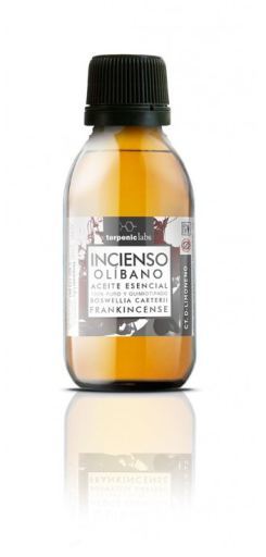 Terpenic Lab Encens 30 ml