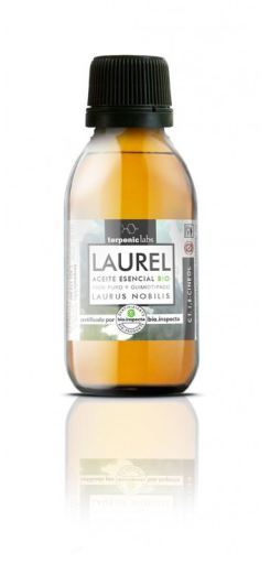 Terpenic Lab Laurier Bio 30 ml
