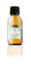 Piperita Menthe Poivr&eacute;e Bio 30 ml