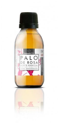 Terpenic Lab Bois de rose 30 ml