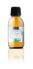 Huile Essentielle de Sauge Sclar&eacute;e Romaine 30 ml