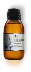 Huile Essentielle de Th&eacute; du Labrador Bio 30 ml
