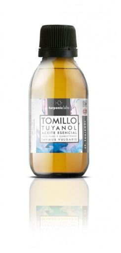 Terpenic Lab Thym Tuyanol 30 ml