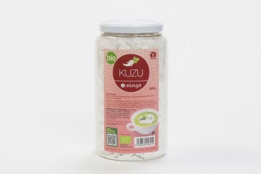 Mimasa Kuzu Bio 800 gr