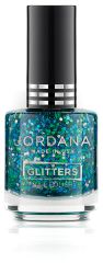 Vernis ? ongles Glitter Cosmic Jewel Vernis ? ongles Glitter Cosmic Jewel