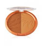 XL 01 Bronze Glow Bronzer XL 01 Bronze Glow Bronzer