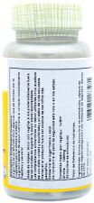 Glycine 1000 mg 60 Gélules Végétales Glycine 1000 mg 60 Gélules Végétales