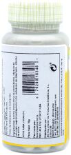 Glycine 1000 mg 60 Gélules Végétales Glycine 1000 mg 60 Gélules Végétales