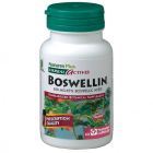 Boswellin 300 mg 60 gélules Boswellin 300 mg 60 gélules