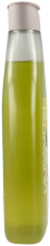 Gel de bain &agrave; l'huile d'olive 750 ml