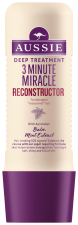 Reconstructeur Traitant Miracle 3 Minutes 250 ml Reconstructeur Traitant Miracle 3 Minutes 250 ml