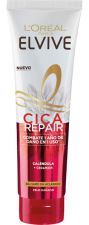 Balsam without Rinse for Damaged Hair 150 ml Balsam without Rinse for Damaged Hair 150 ml