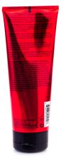 Grand traitement volumétrique sexy 200 ml Grand traitement volumétrique sexy 200 ml