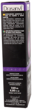 Sirop d'oignon 250 ml Adulte