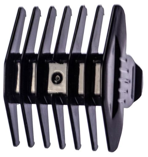 Artero Underpin Click 5mm & 6mm