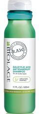 Shampooing Antipelliculaire Cuir Chevelu 325 ml Shampooing Antipelliculaire Cuir Chevelu 325 ml