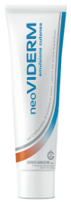 Émulsion cutanée Neoviderm 30 ml Émulsion cutanée Neoviderm 30 ml