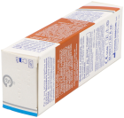 Émulsion cutanée Neoviderm 30 ml Émulsion cutanée Neoviderm 30 ml