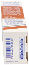 Émulsion cutanée Neoviderm 30 ml Émulsion cutanée Neoviderm 30 ml