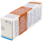 Émulsion cutanée Neoviderm 30 ml Émulsion cutanée Neoviderm 30 ml