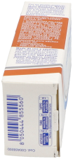 Émulsion cutanée Neoviderm 30 ml Émulsion cutanée Neoviderm 30 ml