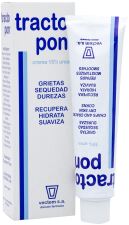 Crème Tratopon 15% Urée 75 ml Crème Tratopon 15% Urée 75 ml
