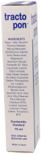 Crème Tratopon 15% Urée 75 ml Crème Tratopon 15% Urée 75 ml