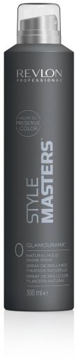 Revlon Professional Style Masters Must-Haves Glamorama Spray Fixant 300 ml