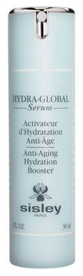 Sisley Hydra-Global S&eacute;rum Anti-&Acirc;ge 30 ml
