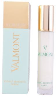 La Maison Valmont S&eacute;rum r&eacute;g&eacute;n&eacute;rateur Hydra3 Hydra Activator 30 ml