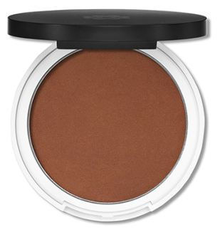 Lily lolo Poudre bronzante compacte Montego Bay 9 gr