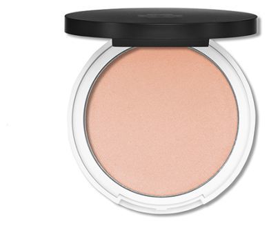 Lily lolo Enlumineur Compact Rose 9 gr