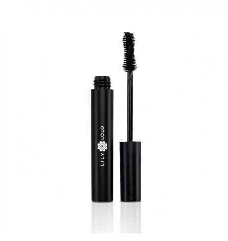Lily lolo Mascara noir Big Lash 6,5 ml