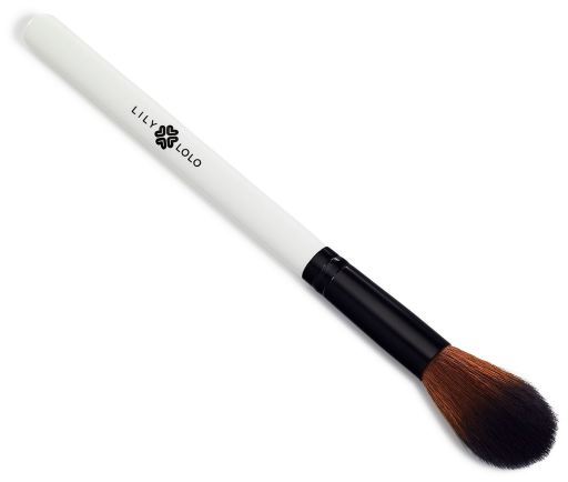 Lily lolo Pinceau Contour