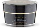 Caviar Gold Protein Mask R&eacute;g&eacute;n&eacute;ration et Nutrition 50 ml