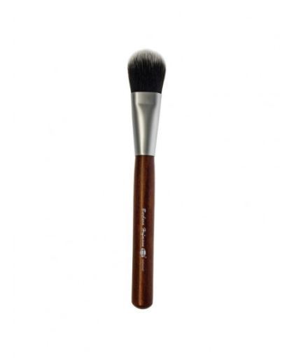 Ecoapply Pinceau fond de teint fluide