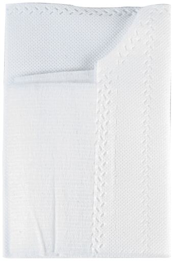 Herbi Feet ceinture de bande pour les patchs