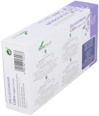 Cuivre Glucosor Cu 28 Flacons