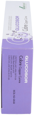 Cuivre Glucosor Cu 28 Flacons