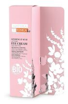 Crème Liftante Contour des Yeux Ginseng et Açai 20 ml Crème Liftante Contour des Yeux Ginseng et Açai 20 ml