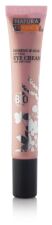 Crème Liftante Contour des Yeux Ginseng et Açai 20 ml Crème Liftante Contour des Yeux Ginseng et Açai 20 ml