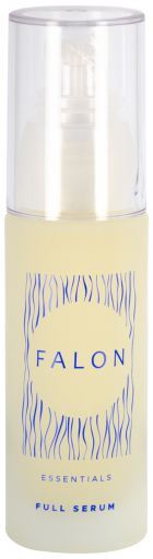 Falon Fermet&eacute; S&eacute;rum 30 ml